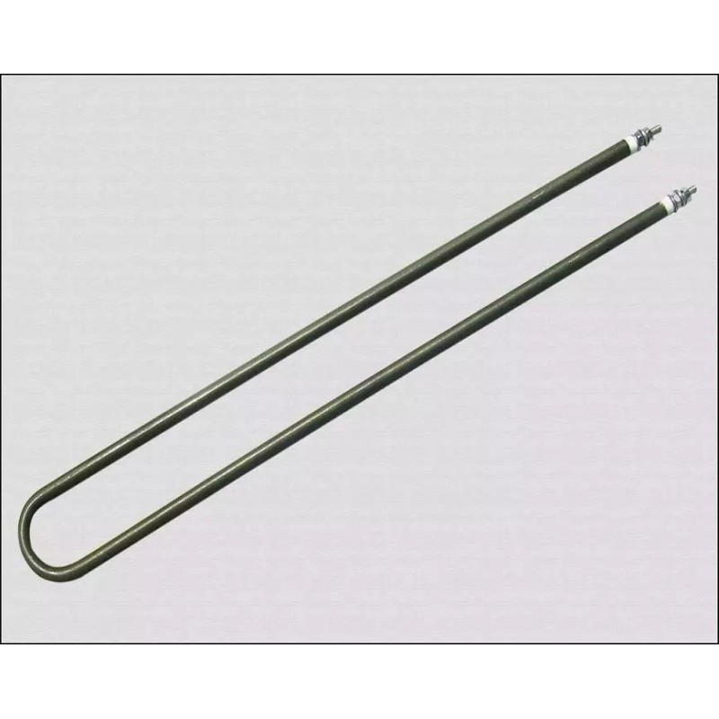 intbuying U-shape Heating element 19.6" Long Electric Food Steamer Heating