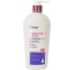 Mediheal Clini slightly acidic feminine cleanser 275ml/hypoallergenic feminine cleanser /