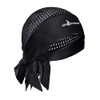 Dri Sweat Flex Active Wear Mesh Bandana