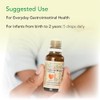 Childlife Essentials Infantbioticstm Probiotic Drops 0.36 Fluid Ounces (10.5 Ml)