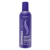 Clairol Open Line Shampoo Acondicionador Morado Shimmer Lights, 236 ml