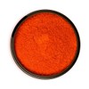 Peperoncino della Cayenna 70 g - Buona Piccantezza e Sapore
