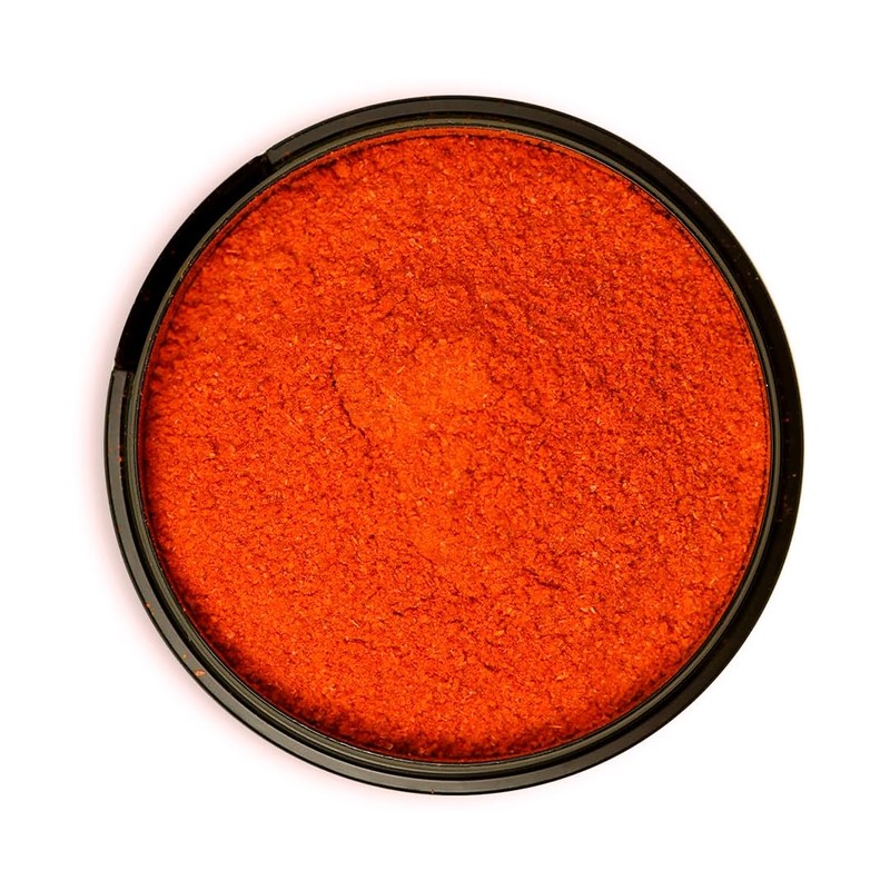 Peperoncino della Cayenna 70 g - Buona Piccantezza e Sapore
