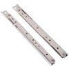 Truth TH 23088 Concealed Hinges, 10 in., Steel, E-Gard Corrosion