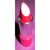 Laura Geller Lipstick - MOLTEN MAGENTA - 0.12 OZ -