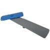 INGQI 5304506660 Dishwasher Lower Spray Arm Replace 154830302, 154830303, 5304496936,