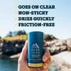Oars + Alps Deodorant for Men & Women, Aluminum Free