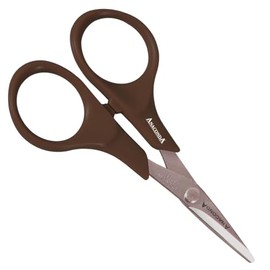 Anaconda Razor Braid