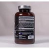 Grass Fed Beef Liver Capsules - 3X Pack, 180 x