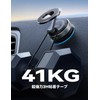 JOYROOM Smart Phone Holder, Car Smartphone Stand, Magsafe Car Smartphone