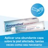 BEPANTHOL Moisturising Creams 30 ml