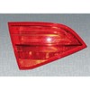 Magneti Marelli 714021960701 Rear Lights Left Hood Luggage