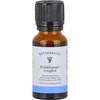 Retterspitz GmbH & Co. KG Cold Drops 20 ml