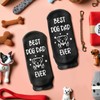 HAPPYPOP HAPPYPOP Funny Dog Dad Gifts for Men - Dog