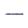 Pilot V7 Hi-tecpoint liquid ink rollerball pen Rubber Grip, 0.7mm