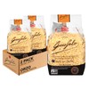 Garofalo - Premium Durum Wheat Semolina Orzo Pasta Italian Made,