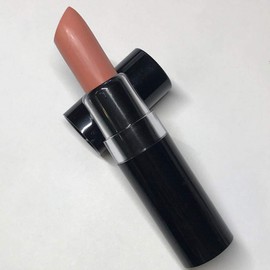Lipstick (Matte, Creamy and Metallic finishes) - Paraben Free, Vitamin E, Jojoba Oil, Shea Butter, Avocado Oil (Kandy (Creamy))