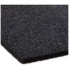 Multicomp 038-0100 High Duty Conductive Foam Sheet, 127 mm x