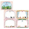 Expressionsha A5 Aiko Fukawa Little Window 20-371