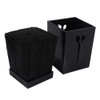 Professional Barber Scissors, Holder Salon Hairdressing Combs Clamps Scissors, Organizer