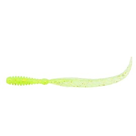 Issei Umitaro Sabiki 2" #010 Chart (Glow)