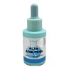 Sérum Despigmentante Aclarante Antiarrugas Derclin Alfa Arbutina Rostro Cuello 30ml