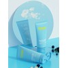 Tovegun Blue Balancing Foam Cleanser 150ml / 투비건 블루 밸런싱