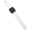 Fitness Watch IP65 Waterproof Activity Sleep Tracker Watch with Pedometer