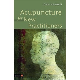 Acupuncture for New Practitioners