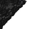 Lace Ribbon 18cm Wide Unique Style Soft Thickened Clothing Accessories