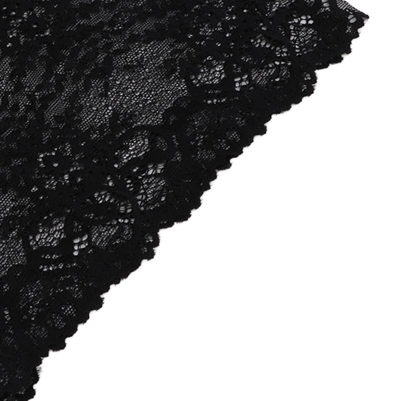 Lace Ribbon 18cm Wide Unique Style Soft Thickened Clothing Accessories