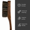 BELLAROCA® | Premium Climbing Brush with Rope, Ideal for Outdoor