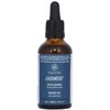 Cashmere Men's Smoothing and Protective Beard Oil, with Natural Oils: