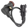 Caltric Crank Position Speed Sensor For Polaris RZR XP 4