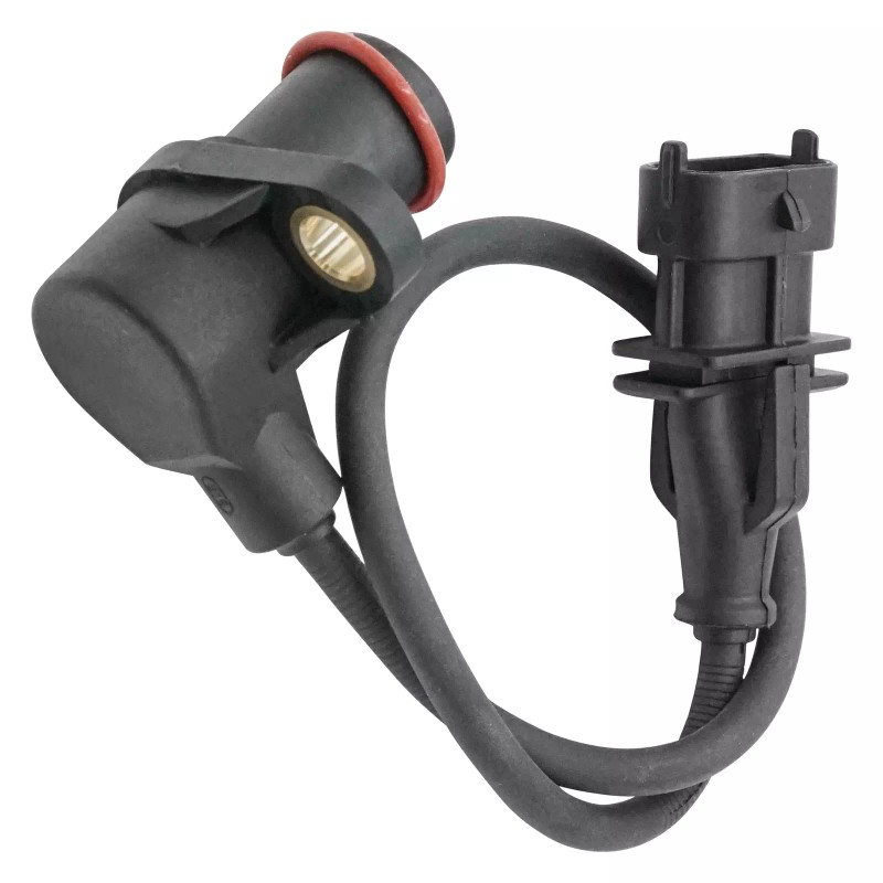 Caltric Crank Position Speed Sensor For Polaris RZR XP 4