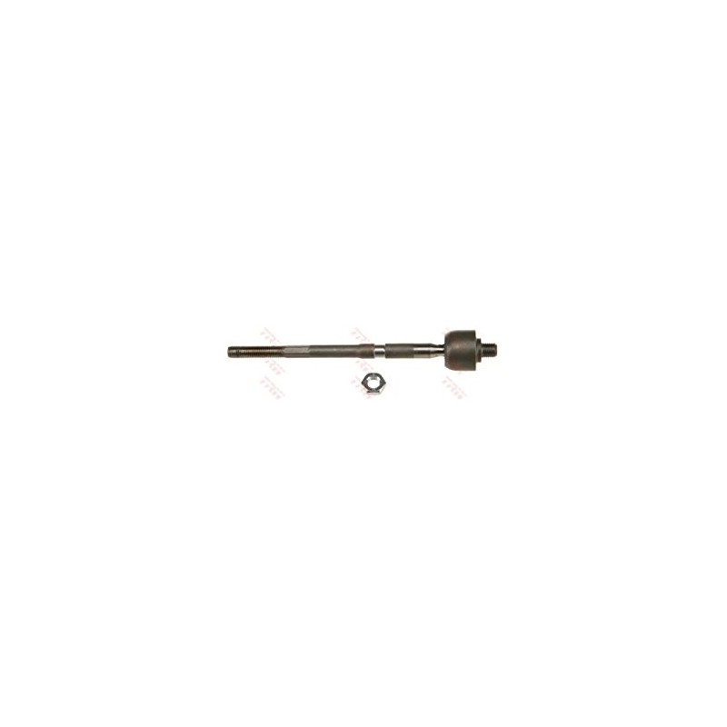 TRW JAR1010 Axial Rod