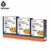 Propolis Polarpolis Propolis Propolis Immunity / 포리폴리스 폴리폴리스 플로폴리스 프로폴리스