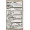 Barbecue Seasoning Dirty Derks Dirt Rub Spice 6.3oz Bottles (6.3oz,