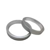 RAYS 6103000003301-4 Hub Ring for Japanese Cars 65/54.1 Set of 4