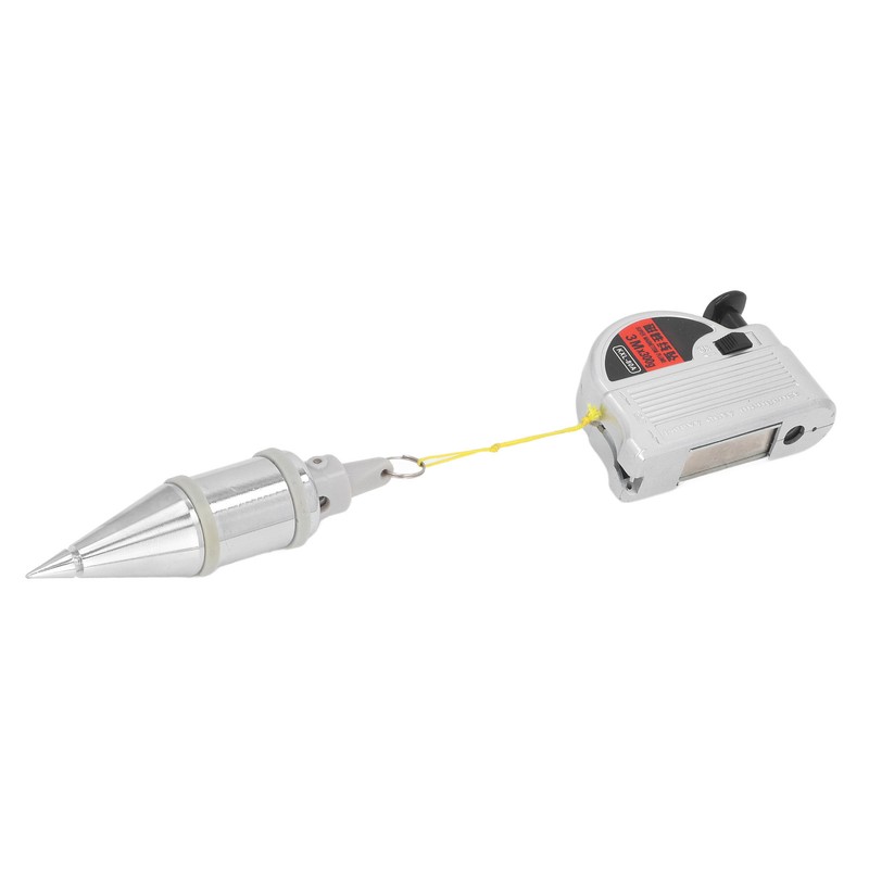 Magnetic Wire Hammer Quickly Stabilize Resistance Adjustable Flexible Hammer Line