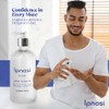 Crema Corporal Feromonas Ipnosi Hombres Loción Hidratante Que Aumenta Confianza