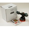 4 x NEW Skylanders Giants LIGHTCORE Figures DROBOT Jet-Vac ERUPTOR