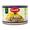 Galil Stuffed Cabbage – 14 Ounce – Ready to Eat