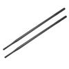 2pcs Antenna 2.4G 9dBi Omnidirectional High Gain SMA Male Internet