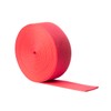 Realm Heavy Duty Polypropylene Webbing Strap Tape for Backpacks, Rucksack,