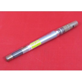 Wet N Wild Perfect Pair Eye Wand Eye Shadow #113 BRONZE TOAST