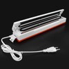 Vacuum Sealer Portable Small Food Vacuum Sealer Packaging Machine for