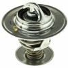 Motorad Engine Coolant Thermostat 5335180 for Dodge Hyundai Kia
