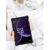 Case for TCL TAB 10 Gen 4 Android Tablet 10.1