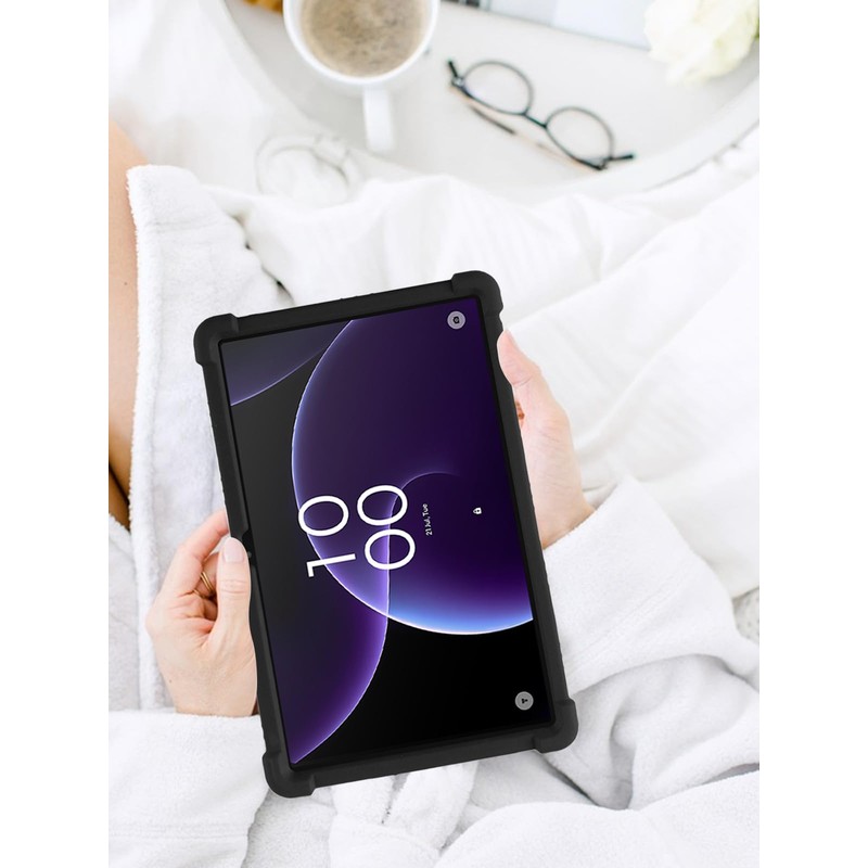 Case for TCL TAB 10 Gen 4 Android Tablet 10.1